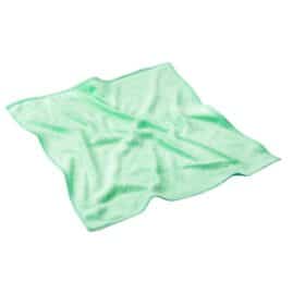 MEGA Clean Professional Stretch Microfasertuch, 40 x 40 cm